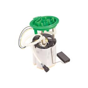 Achetez des Unité d'injection de carburant VDO 228-235-040-005Z à prix pour 278,38 €