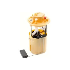 Achetez des Unité d'injection de carburant VDO 228-235-068-003Z à prix pour 157,66 €