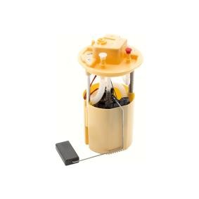 Achetez des Unité d'injection de carburant VDO 228-235-069-004Z à prix pour 224,78 €