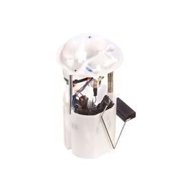 Achetez des Unité d'injection de carburant VDO 228-235-106-001Z à prix pour 162,37 €