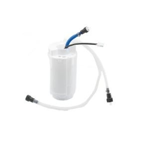 Achetez des Unité d'injection de carburant VDO 228-236-005-017Z à prix pour 177,70 €