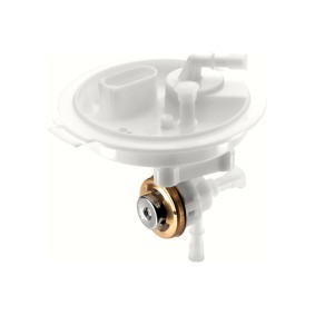 Achetez des Unité d'injection de carburant VDO 229-025-003-002Z à prix pour 94,18 €