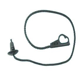 Achetez des Charnière de porte ROMIX 38033 à prix pour 2,96 €