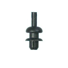 Comprar Clip, listón de ROMIX 38072 a bajo precio de 0,88 €
