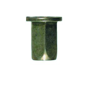 Achetez des Rivet ROMIX 45083 à prix pour 0,96 €