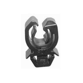 Achetez des Support de capot ROMIX 603031 à prix pour 2,55 €