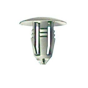 Clip, Zier- / Schutzleiste A14545