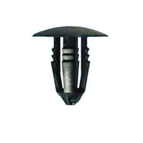 Clip, Zier- / Schutzleiste A14545C