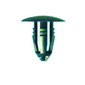 Clip, Zier- / Schutzleiste A14545N