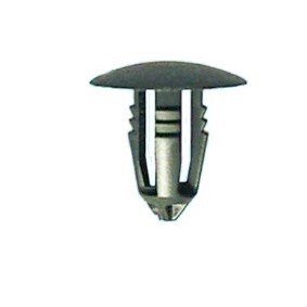 Clip, Zier- / Schutzleiste A14545S