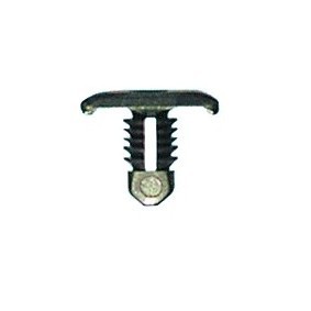 Clip A14720