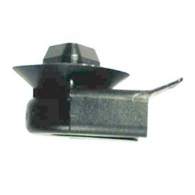 Compre Moldura de puerta de ROMIX online para Scorpio Mk2 Familiar (GNR, GGR) a precios moderados