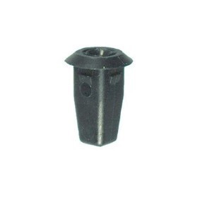 Compre Moldura de puerta de ROMIX online para Jetta II (19E, 1G2, 165) a precios moderados