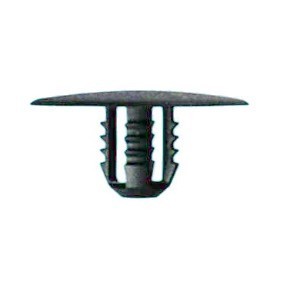 Clip, Zier- / Schutzleiste A15749