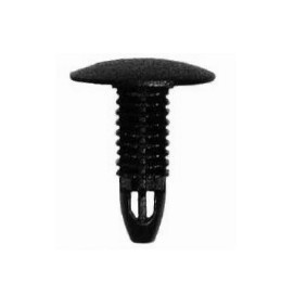 Compre Moldura de puerta de ROMIX online para Legacy II Familiar (BG) a precios moderados