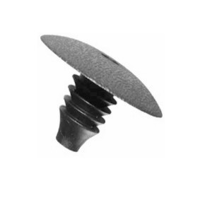 Clip, Zier- / Schutzleiste A82001