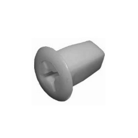 Clip, Zier- / Schutzleiste B14275