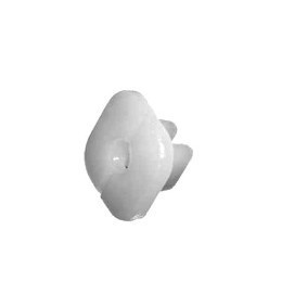 Comprar Clip, listón de ROMIX B14313 a bajo precio de 0,77 €
