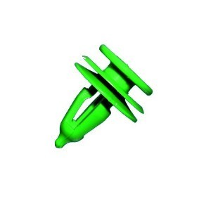 Compre Moldura de puerta de ROMIX online para VOYAGER IV (RG, RS) a precios moderados