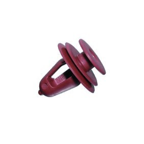 Compre Moldura de puerta de ROMIX online para PREVIA (MCR3_, ACR3_, CLR3_) a precios moderados