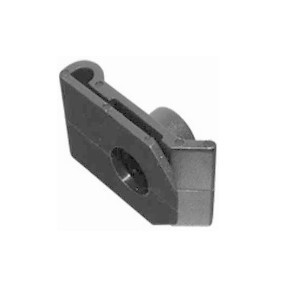Clip, Zier- / Schutzleiste B22048