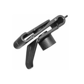Compre Moldura de puerta de ROMIX online para IS II (GSE2_, ALE2_, USE2_) a precios moderados