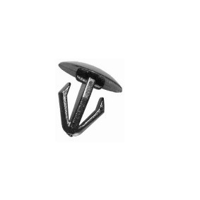 Clip, Zier- / Schutzleiste B22093
