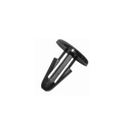 Clip, Zier- / Schutzleiste B22095