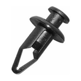 Clip, Zier- / Schutzleiste B22121