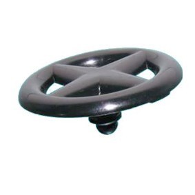 Clip, Zier- / Schutzleiste B22125