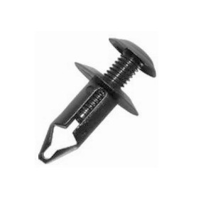 Clip, Zier- / Schutzleiste B22181