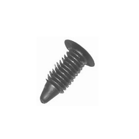Comprar Grapa de ROMIX B22644 a bajo precio de 0,98 €