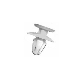 Compre Moldura de puerta de ROMIX online para C-Max II (DXA/CB7, DXA/CEU) a precios moderados