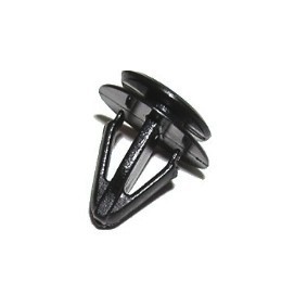 Clip, Zier- / Schutzleiste B23169