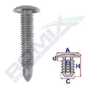 Clip B23188
