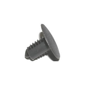 Clip, Zier- / Schutzleiste B23195