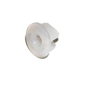 Clip, Zier- / Schutzleiste B23202
