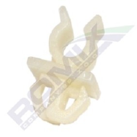 Clip, Zier- / Schutzleiste B23322