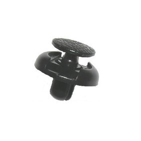 Compre Moldura de puerta de ROMIX online para RAV 4 II (CLA2_, XA2_, ZCA2_, ACA2_) a precios moderados