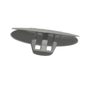 Compre Friso da porta de ROMIX online para Galant VII Sedan (E50) a preços moderados