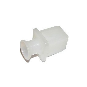 Stellmotor, Scheinwerfer B25384