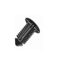Clip, Zier- / Schutzleiste C10024