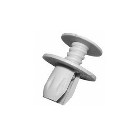 Clip C10028