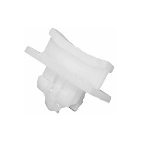 Clip, Zier- / Schutzleiste C10029