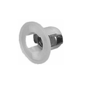 Clip, Zier- / Schutzleiste C10044
