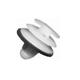 Clip, Zier- / Schutzleiste C10046