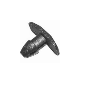 Clip, Zier- / Schutzleiste C10049