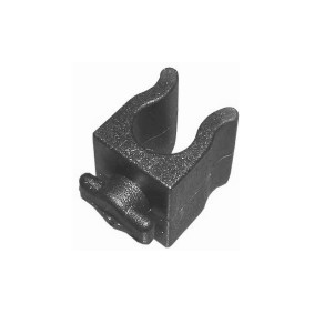 Clip, Zier- / Schutzleiste C10052