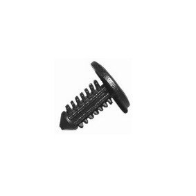 Clip C10089