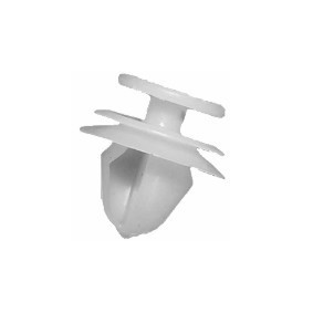 Comprar Clip, listón de ROMIX C10091 a bajo precio de 0,61 €
